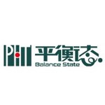 怀化平衡态健康产业科技有限公司