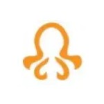 山东道利网络科技有限公司