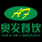 武汉奥发餐饮管理有限公司