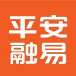 平安融易（黑龙江）信息服务有限公司自贡第一分公司