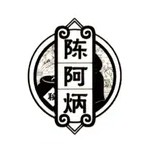 三明市陈阿炳食品有限公司