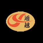 淄博通越环保设备有限公司