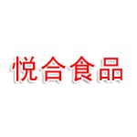 沧州悦合食品有限公司