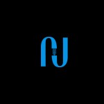 湖北农发长江绿地实业有限公司