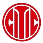 深圳市信银企业服务有限公司西安分公司