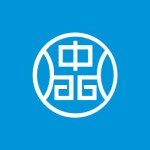 中环城乡规划设计集团有限公司