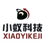 新疆道森网络科技公司