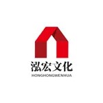 洛阳泓宏文化传媒有限公司
