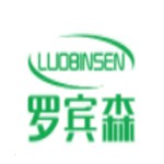 江西罗宾森新能源技术有限公司