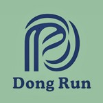 四川省东润物流有限责任公司