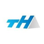 山东同辉建筑设计有限公司