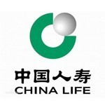 中国人寿股份有限公司