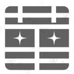 华夏国源控股集团有限公司