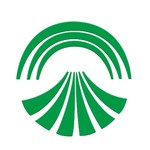 沣田宝农业科技有限公司