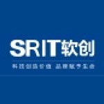 陕西软创信息科技有限公司