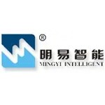 厦门明易达电子科技有限公司