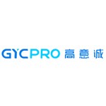 泰州高意诚复合材料有限公司