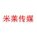 郑州美宜康医疗科技有限公司