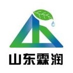 山东霖润新能源科技有限公司