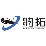 四川纳拓新材料技术有限公司