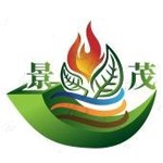 河南景茂律师事务所