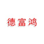 山西德富鸿精密科技有限公司