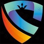 汕头市忆童糖果玩具有限公司