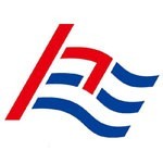 韶关市红海人力资源有限公司