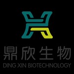 山西鼎欣生物科技有限公司