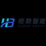 河南车致享汽车服务有限公司