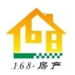 阜阳市一六八房产经纪有限责任公司