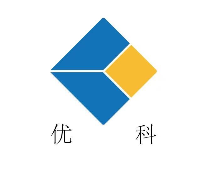 湖北优科精密制造有限公司