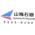 泰安山海石油产品有限空间