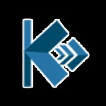 泰州科聚新材料技术研究院有限公司