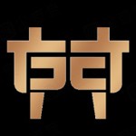 内蒙古方鼎金荣企业服务有限责任公司