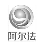 山东绿美环保工程有限公司