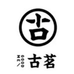 丽水衍启信息咨询有限公司