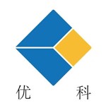 湖北优科精密制造有限公司