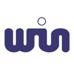 宝嘉创业制衣厂（云浮）有限