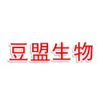 安徽豆盟生物科技有限公司