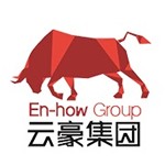 欧豪汽车销售服务（沈阳）有限公司