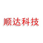 天津云鹏顺达科技有限公司