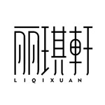 天台米妮汽车饰品有限公司