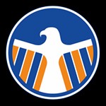 佛山市特斯尼智能家居科技有限公司