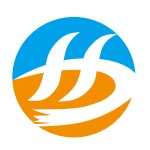 君辉印刷包装（广东）有限公司