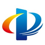 神木至臻环保科技有限责任公司