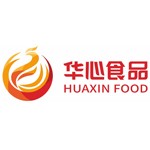 广东省华心食品有限公司
