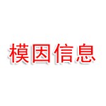 模因信息技术（昆明）有限公司