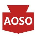 湖北奥莱斯轮胎股份有限公司