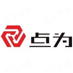 北京点为信息科技有限公司